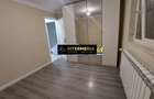 Apartament 2 dormitoare + living  Alba Iulia zona Mall - 7