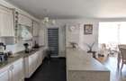 Penthouse cu 4 camere, 165 mp, terasa de 150 mp, 2 parcari, zona Stejarului - 6
