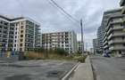 Teren Litoral Investitie Mamaia Nord - 6
