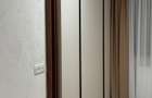Cortina North | 3 camere | 79 mp | Mobilat & utilat | Parcare - 13