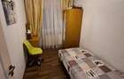 Apartament 3 camere decomandat zona Galata Iasi - 8