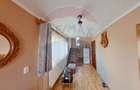 Casă cu 5 camere de vânzare, str. Dragoș Vodă - 3