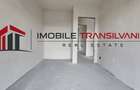 Apartament 3 camere Bloc Nou Zorilor | Comision Zero - 7