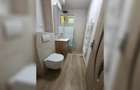 COMISION 0% Apartament 3 Camere | Gheorgheni | Hotel Royal | Renovat - 7