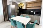 Apartament 3 Camere + Teren 100 mp - Prima Inchiriere - Disponibil Imediat - 2