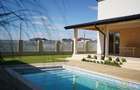 Casa premium Dragomiresti-piscina-5 dormitoare-comision 0 - 12