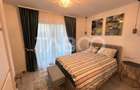 Vila exclusivista de vanzare pe Calea Dumbravii din Sibiu - 11