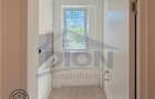 APARTAMENT 2 CAM, METROU 1 DECEMBRIE GRIGORESCU - 3