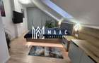 Apartament 4 Camere | 96 MPU | Cartierul Arhitecților - 10