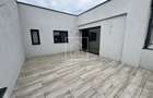Penthouse Premium 111 mp + Terasa | Mihai Viteazu | Parcare - 11