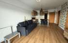 Inchiriere apartament 2 camere in Viva City cu panorama spre oras - 1
