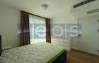 INCHIRIERE 3 CAMERE | LUX | MOBILAT SI UTILAT COMPLET | LOC PARCARE - 13