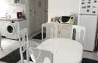 Apartament 2 camere , Floresti, zona Vivo - 1