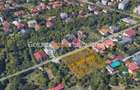 Teren de vânzare – Șerban Cantacuzino | Iancu Nicolae – Pipera - 2