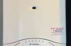 Apartament 4 camere Batistei, strada Vasile Lascar, 136 mp, comision 0 ! - 29