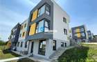 Apartamente noi cu terase proprii, 2 camere, Pacurari - Rediu - 2