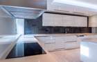 Apartament 3 camere | 253 mp | Herăstrău – etaj 2 | Cls. A | Parcare | Mobilat - 3