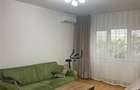 Decomandat 3 Camere Etaj 4 Zona Girocului / Plavat 2