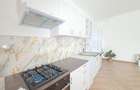 Apartament modern de inchiriat cu 3 camere 2 bai etaj 1 Balanta 2 - 9