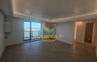 Vânzare Apartament 3 camere 77 mp | Cortina Nord | Pipera - 9