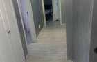 Apartament 3 camere Dacia-Bulevardul Ferdinand/Centrală proprie/CTBus - 6