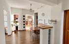 Apartament de 4 camere, Zorilor, etaj intermediar - 8