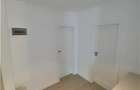 2 camere l Buna Ziua l Parcare l Boxa - 9