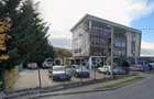Spatiu Comercial Stradal - Vitrină Generoasă și Parcare - 118 mp - 5