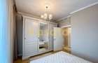 Apartament 3 camere | One Herăstrău Park | Parcare subterană inclusa - 8