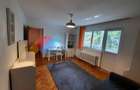 Apartament 3 camere, 65 mp, Mănăștur, La Terenuri - 3