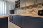 Apartament tip studio, prima inchiriere, Gheorheni, Soporului! - 2