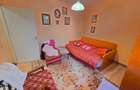 Apartament 2 camere liber la vanzare zona Astra str.Neptun etaj 1 balcon mare - 13