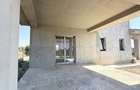 Duplex 4 camere, 125mp utili, 350mp teren, terasa 10mp - Giarmata vii - 16