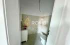 Apartament 3 camere, 70 mp utili, balcon, parcare, finisat, zona Pod IRA