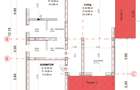 Vanzare casa la padure, an 2025, Bascov, Uiasca, 132.000 euro +TVA - 17