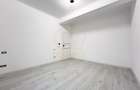 Duplex superb cu 5 camere | Giroc - 12