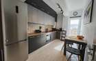 Inchiriem Apartament 2 Camere, Mobilat, Decomandat, Tractorul - 9