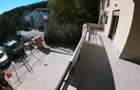 Vila 2.700mp, Paradisul Verde, cu piscina si padure proprie - 19
