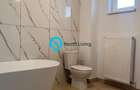 Ocazie unica |CASA INDIVIDUALA DOMNESTI 144000 euro - 10