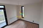 Duplex 4 camere, teren 272 mp, finisaje premium, acte gata - 19