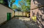 Oportunitate investitie I 2 camere I Floreasca I Demisol - 5