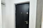 Apartament 2 camere decomandat-Militari Residence--Comision0% - 8