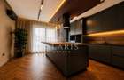 Duplex de lux cu 4 camere, 3 bai, in Dumbravita - 4