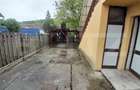 Casa cu spalatorie auto si mansarda spatiu locuinta/afacere, zona Judecatorie - 2