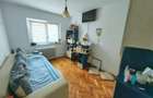 Apartament 4 camere | Etaj Intermediar | 77 mpu | Dambovitei Marasti - 11