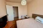 Apartament 3 camere Podu Ros