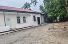 De vânzare casă cărămidă, zonă ultracentrală Focșani, teren 612 mp - 1