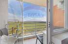 De vanzare | Apartament studio | NEW CONFORT CITY - 8