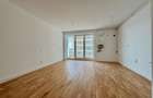 Apartament 3 camere cu o vedere superba la lac -Lebada Lake Residence - 2