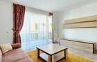 COMISION 0% | Apartament 2 camere | 52 m2 | Parcare + Boxa | AVANTGARDEN - 1